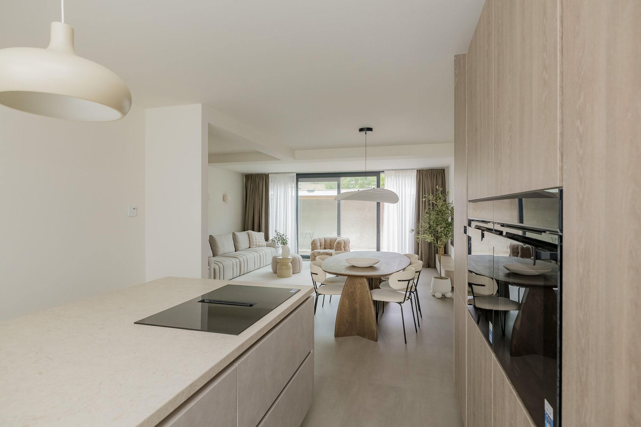 Foto 12 van Vestastraat 23