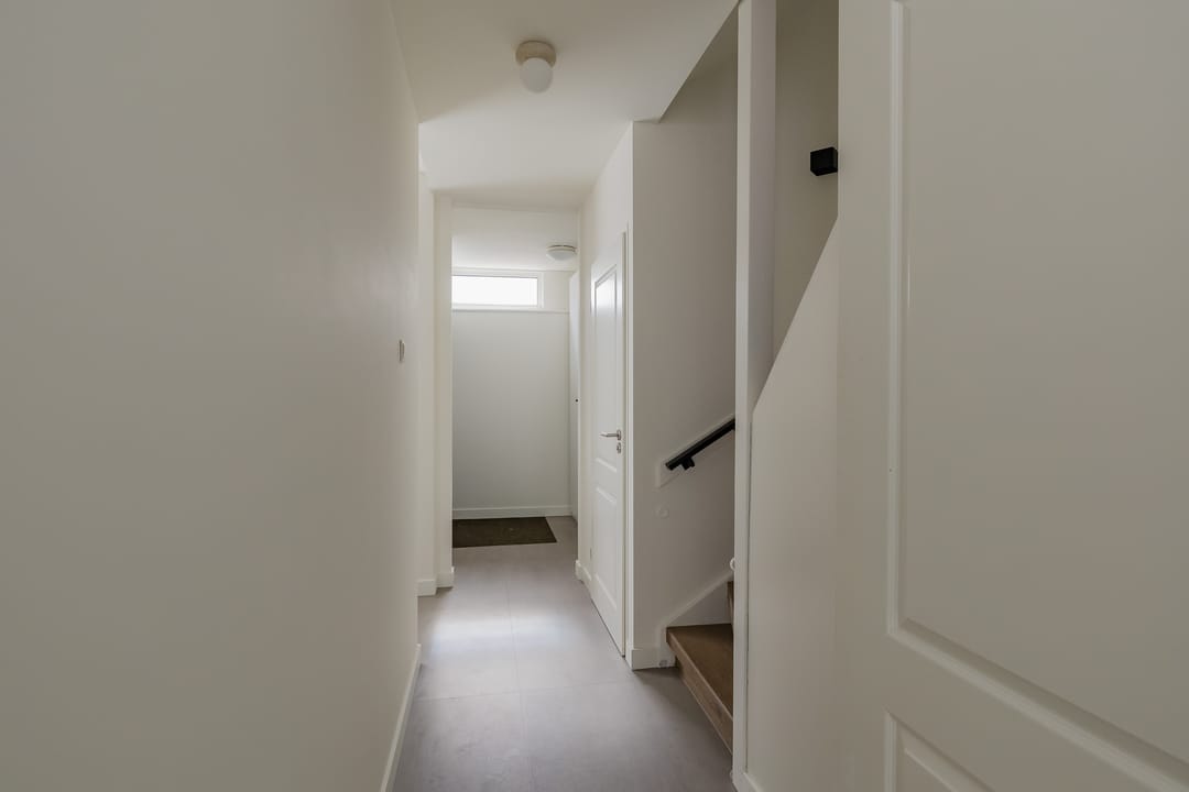 Foto 13 van Vestastraat 23