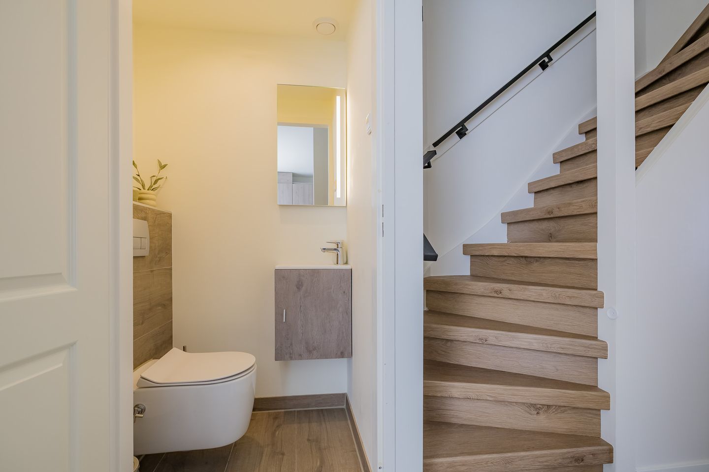 Foto 14 van Vestastraat 23