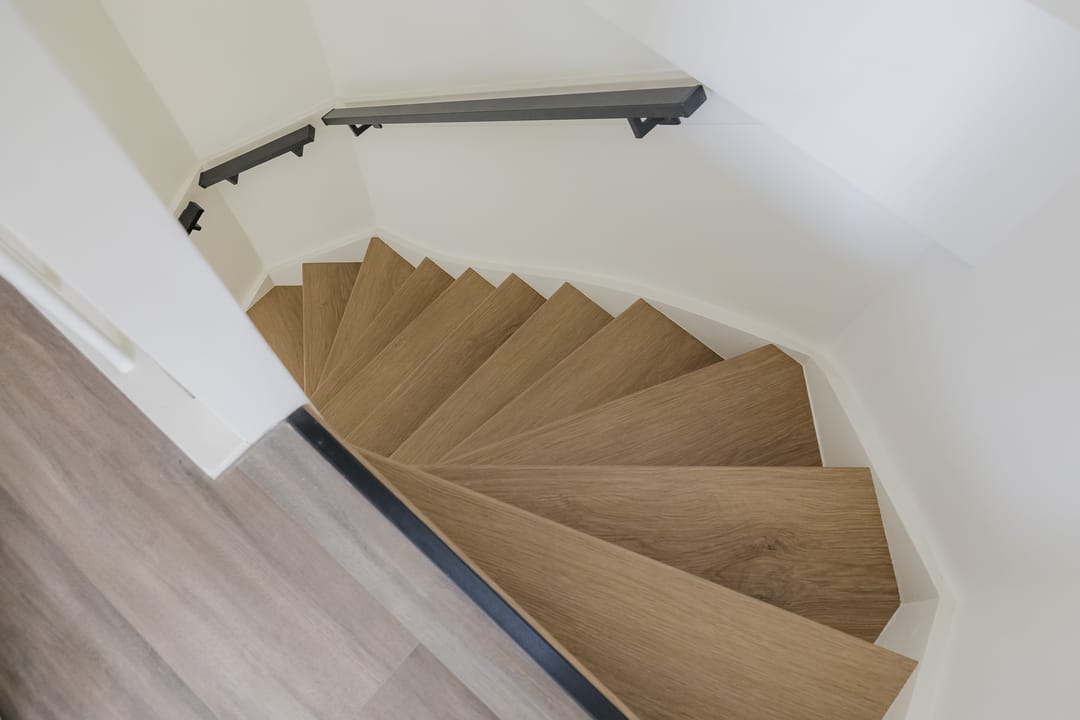 Foto 16 van Vestastraat 23