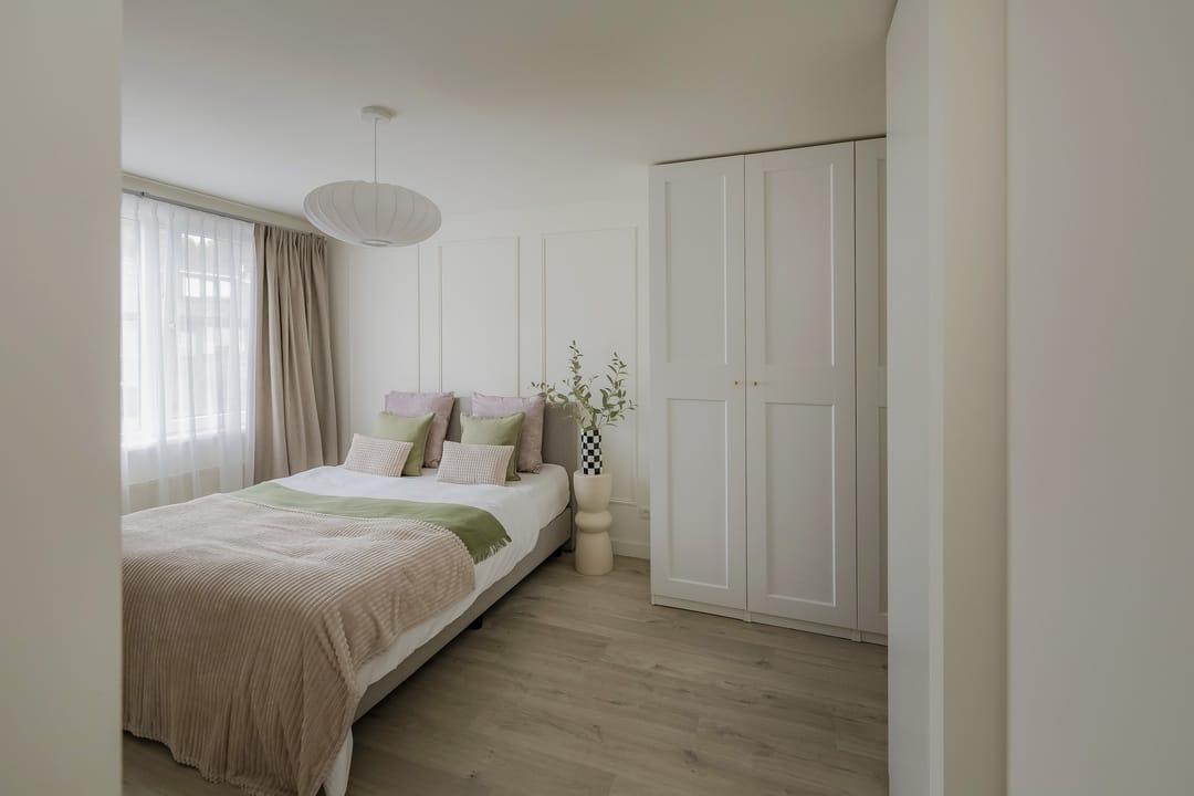 Foto 17 van Vestastraat 23