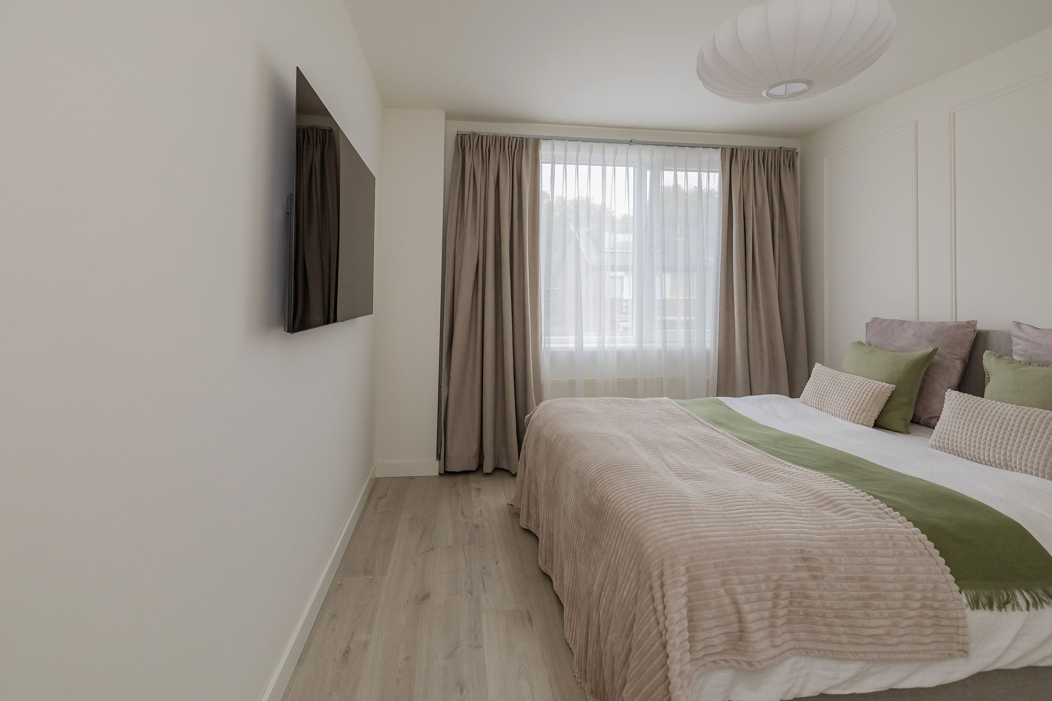 Foto 18 van Vestastraat 23