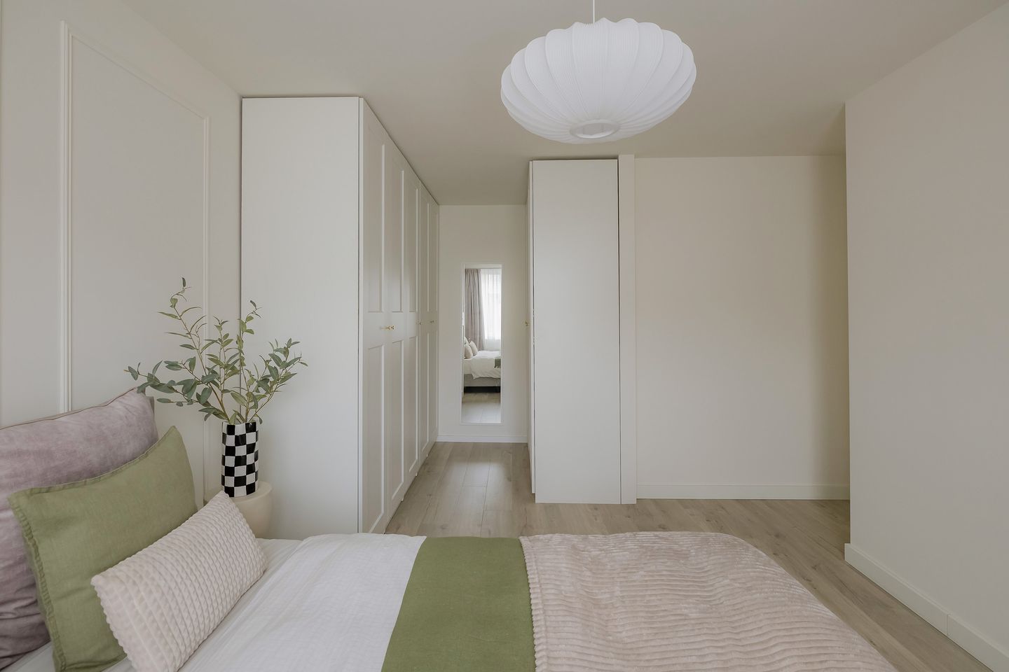 Foto 19 van Vestastraat 23