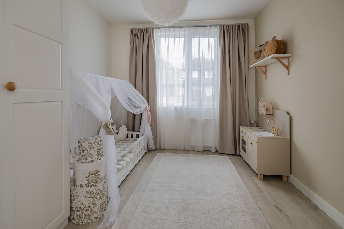 Foto 20 van Vestastraat 23