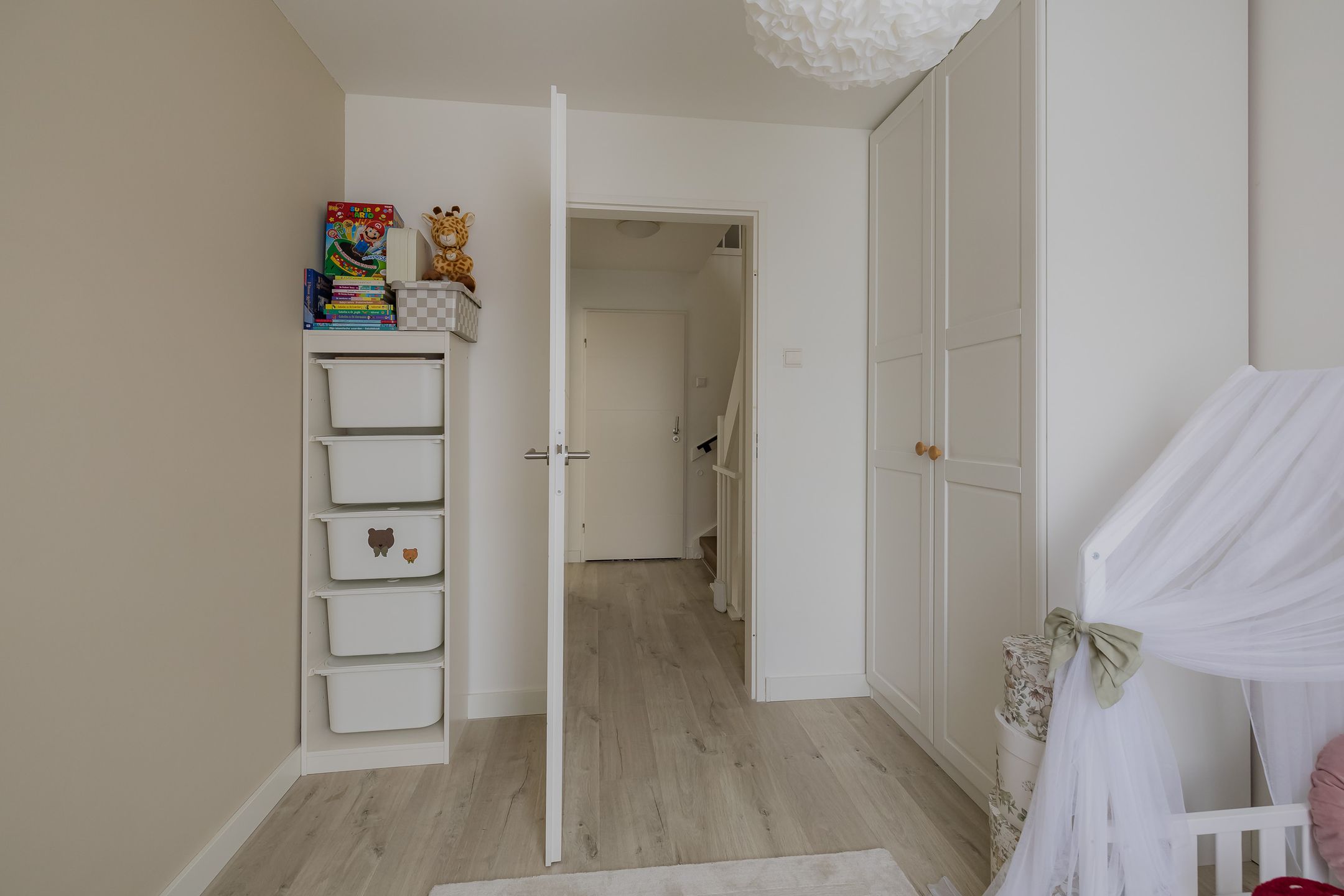 Foto 21 van Vestastraat 23