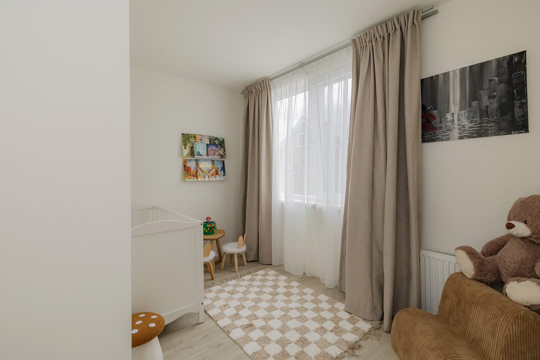 Foto 22 van Vestastraat 23