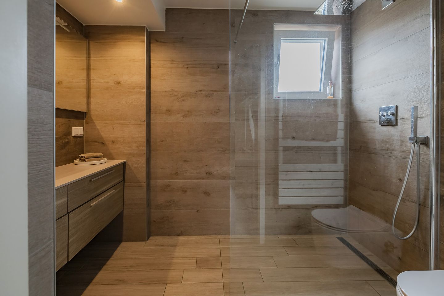 Foto 25 van Vestastraat 23