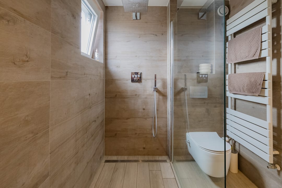 Foto 26 van Vestastraat 23