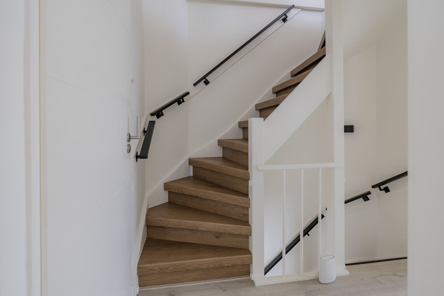 Foto 29 van Vestastraat 23