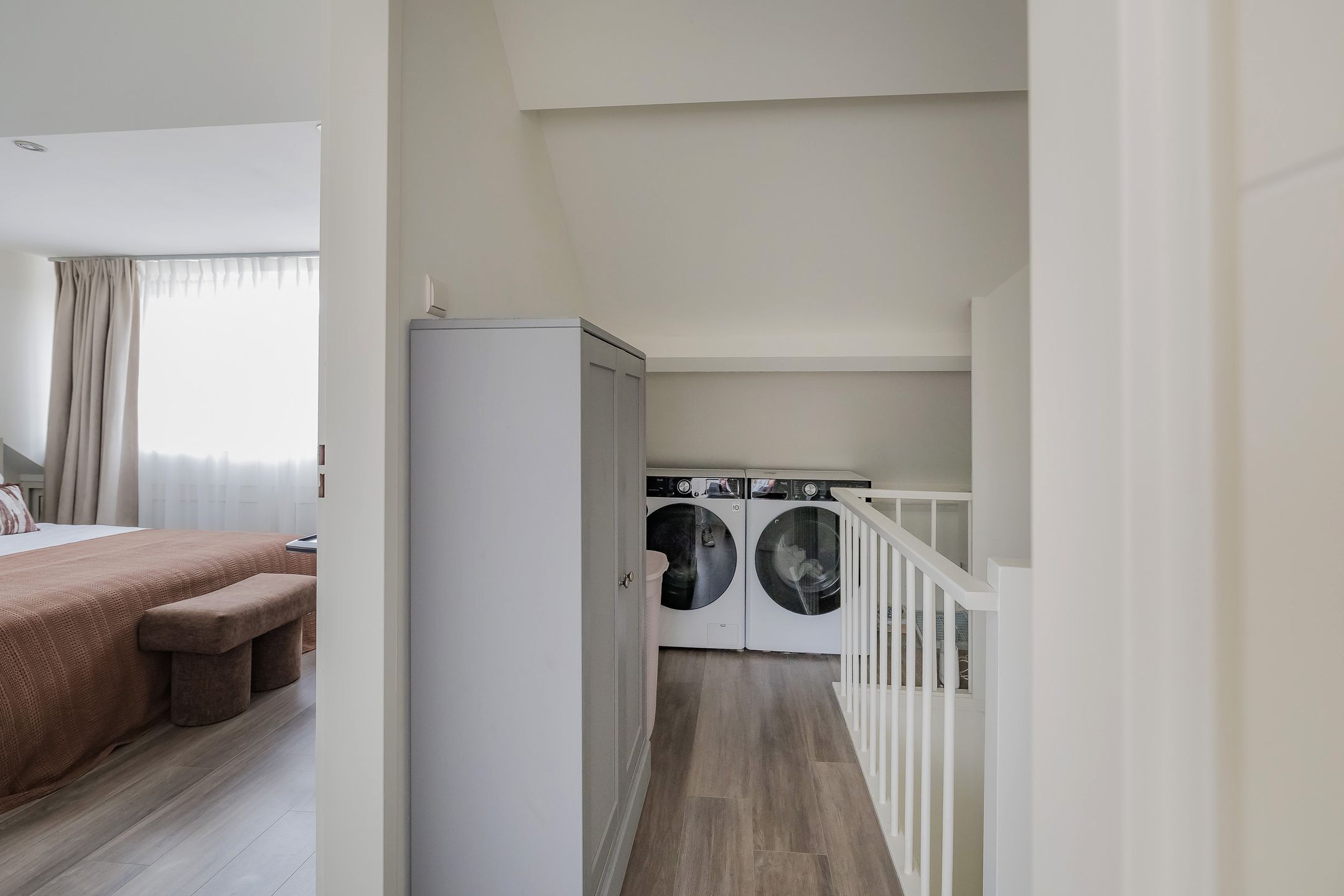 Foto 30 van Vestastraat 23