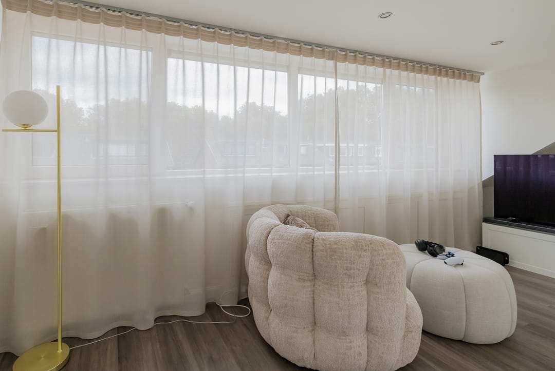 Foto 31 van Vestastraat 23