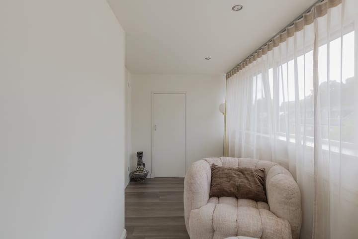 Foto 32 van Vestastraat 23