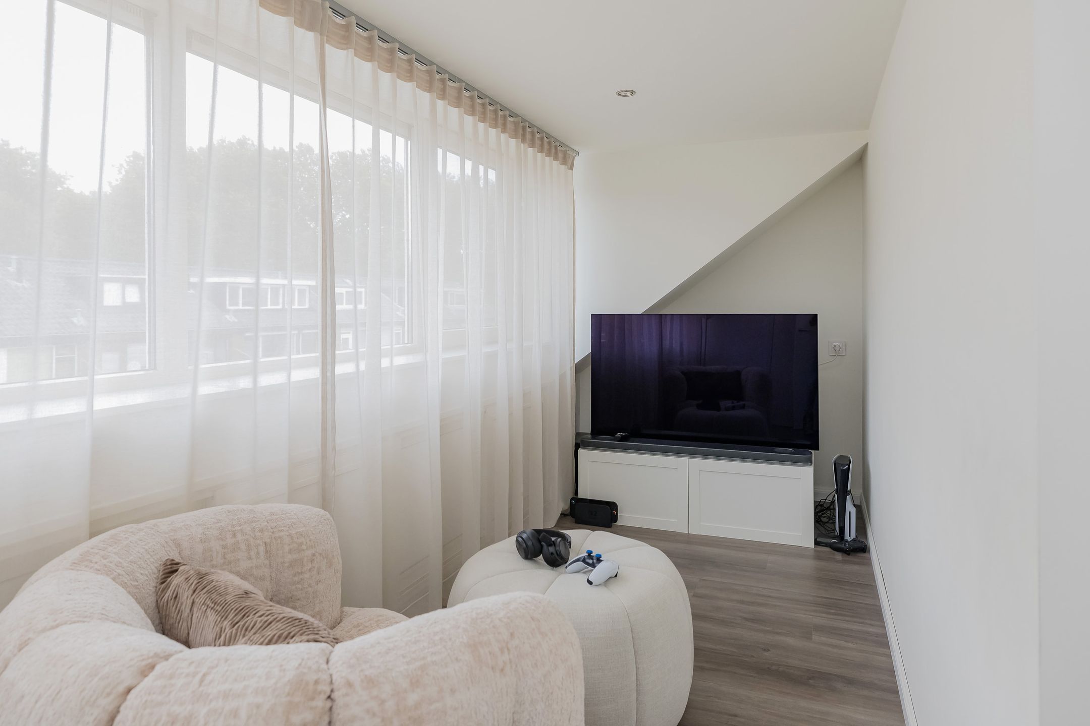 Foto 33 van Vestastraat 23