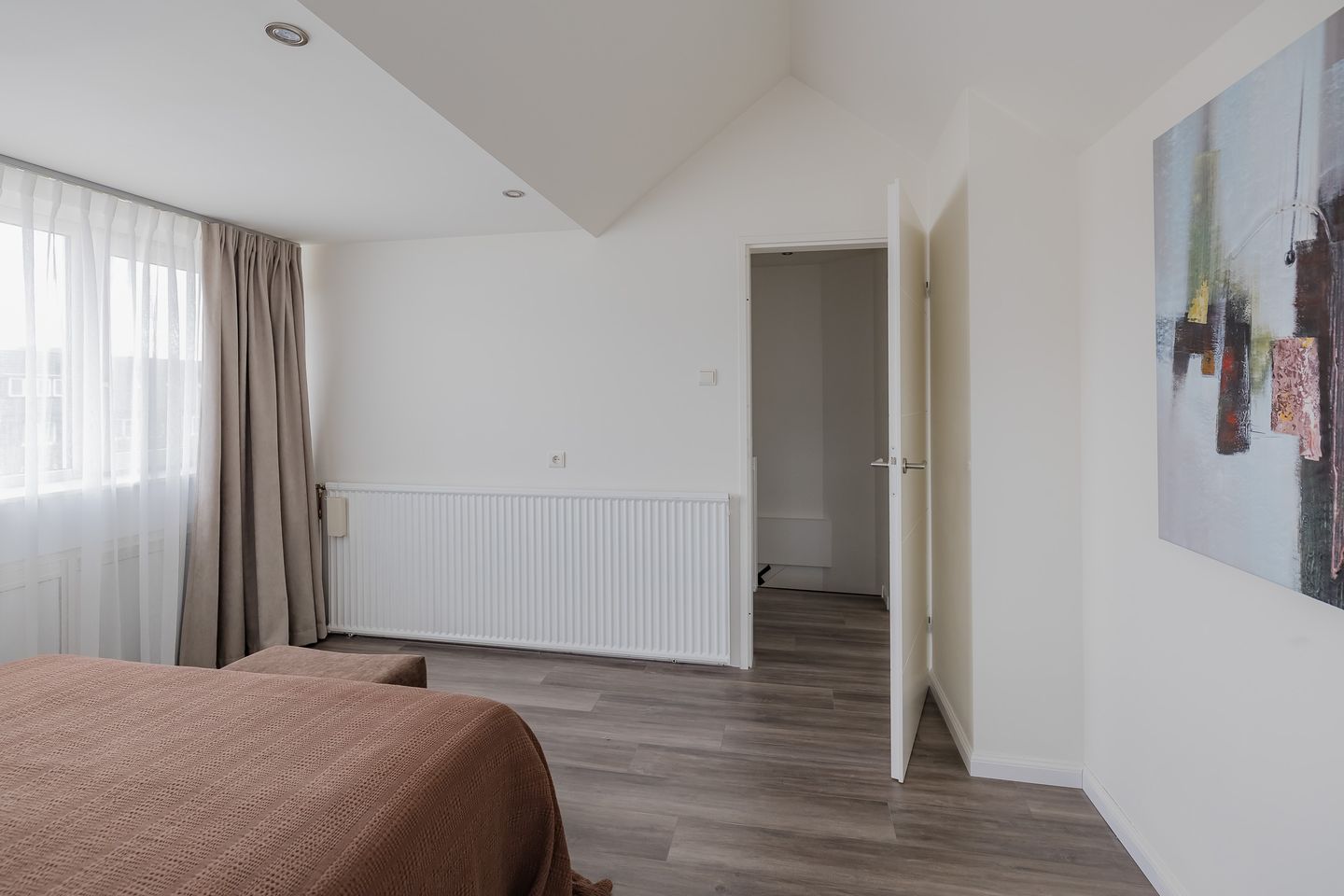 Foto 35 van Vestastraat 23