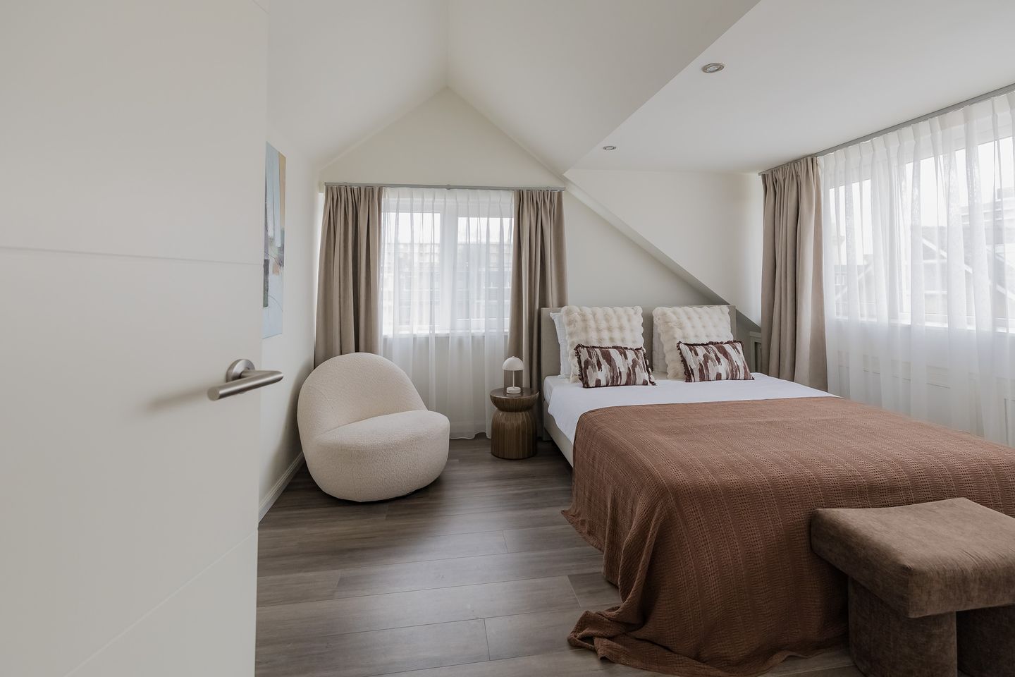 Foto 34 van Vestastraat 23