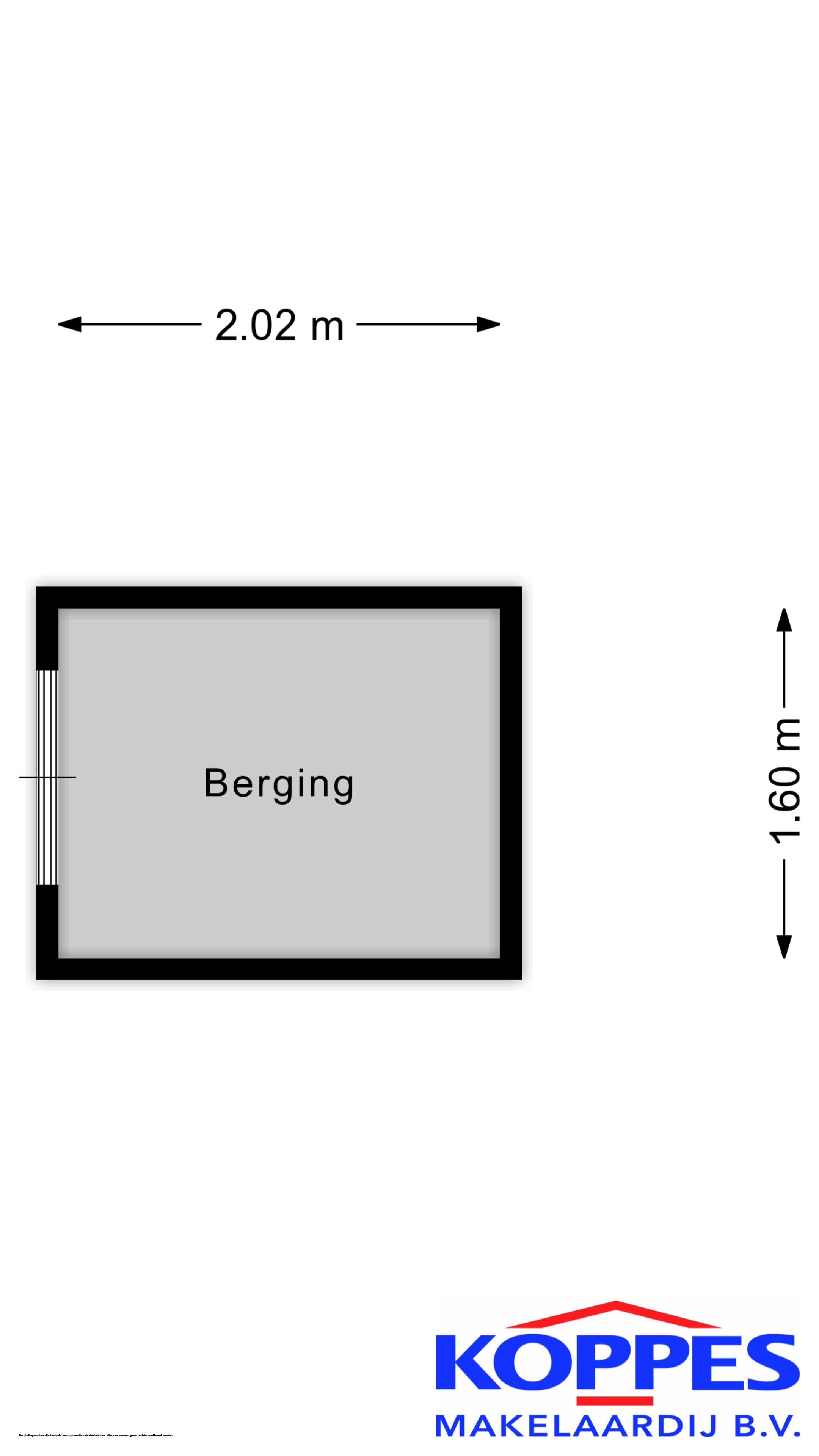 Foto 39 van Vestastraat 23