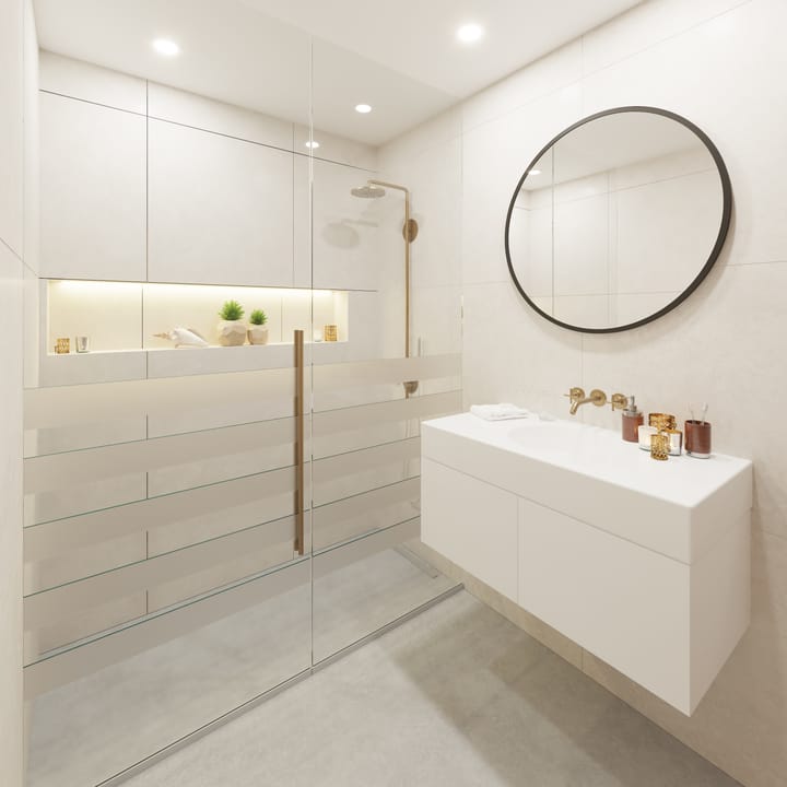 Foto 6 van Pleinweg 209-E