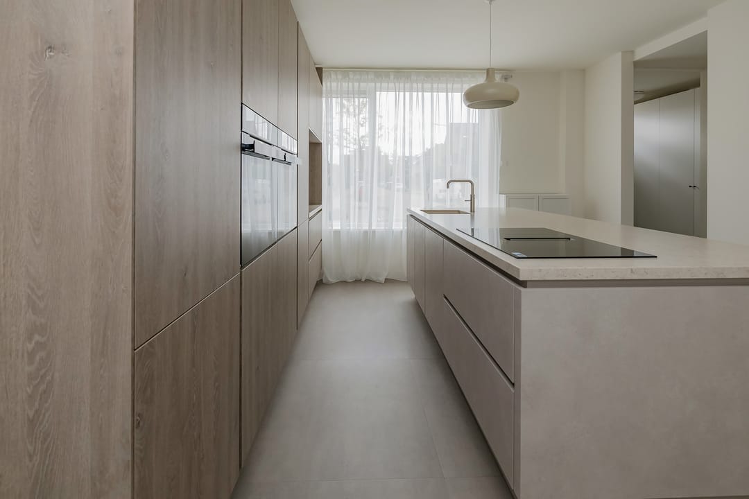 Foto 11 van Vestastraat 23