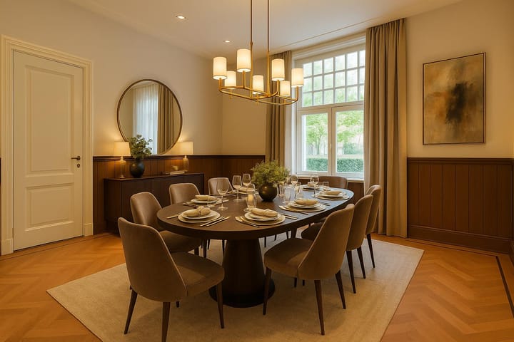 Foto 15 van Godelindeweg 17