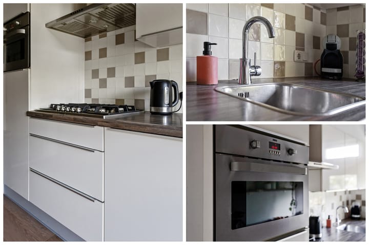 Foto 19 van Lessinglaan 9-1