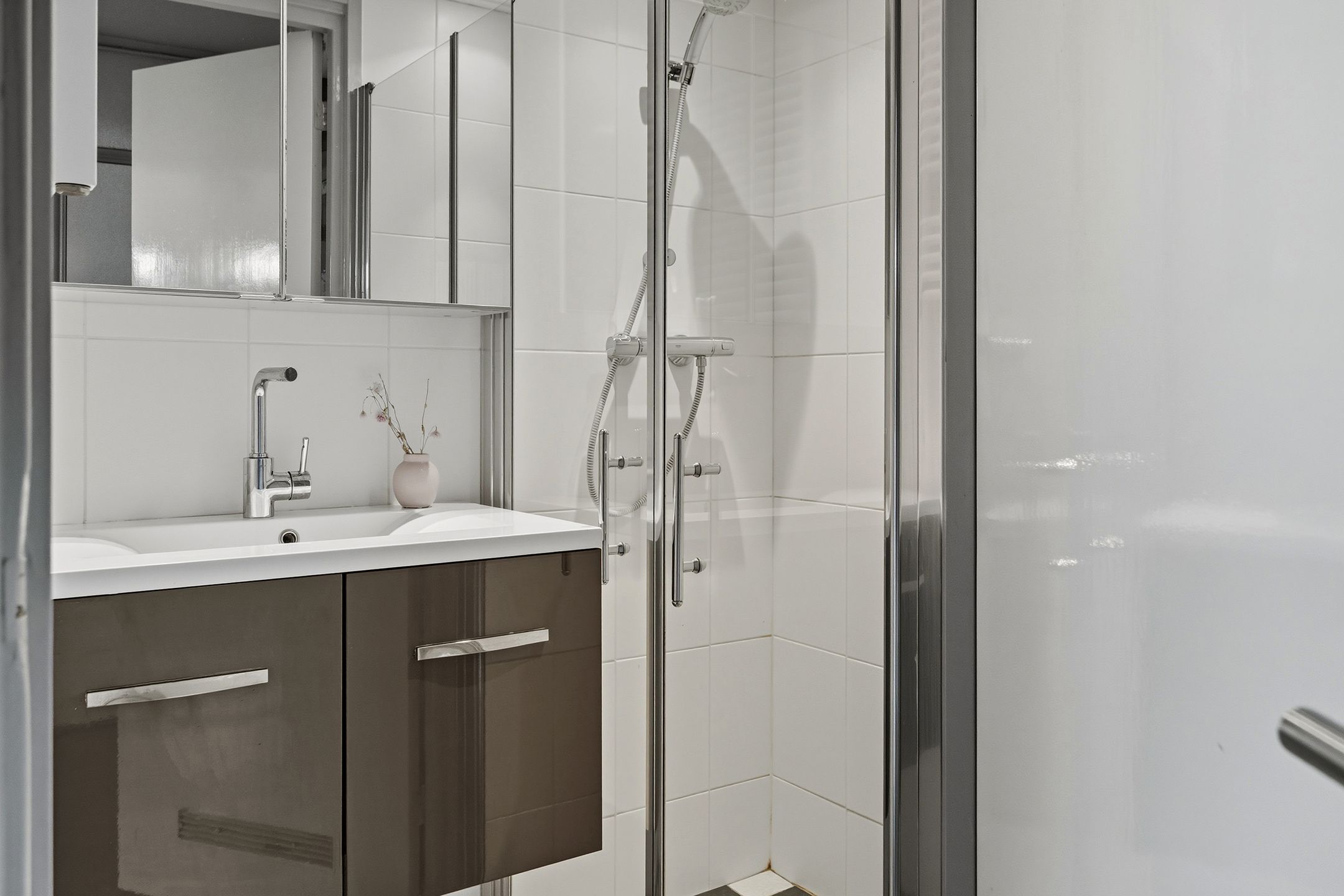 Foto 21 van Lessinglaan 9-1