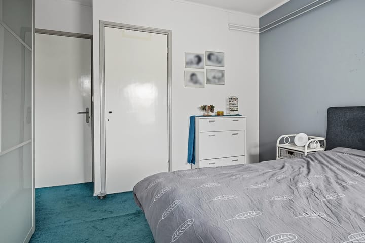 Foto 24 van Lessinglaan 9-1