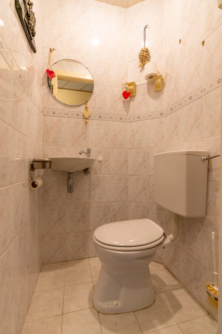 Foto 21 van Mendelssohnstraat 7