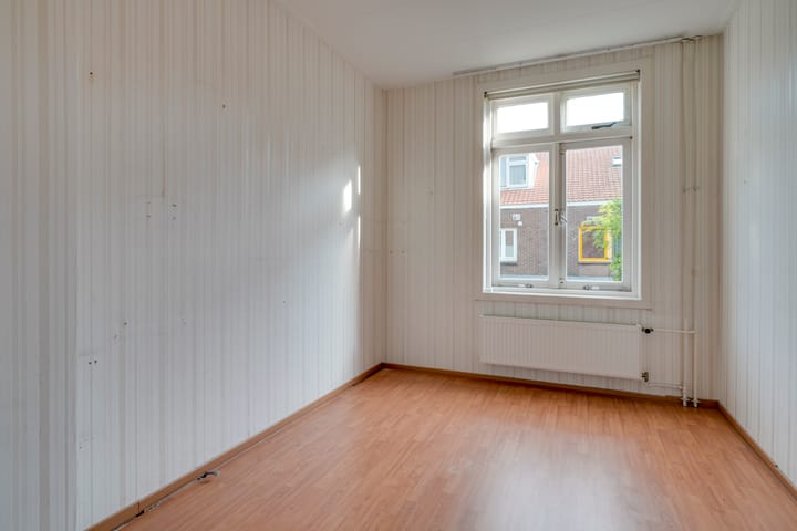 Foto 22 van Mendelssohnstraat 7