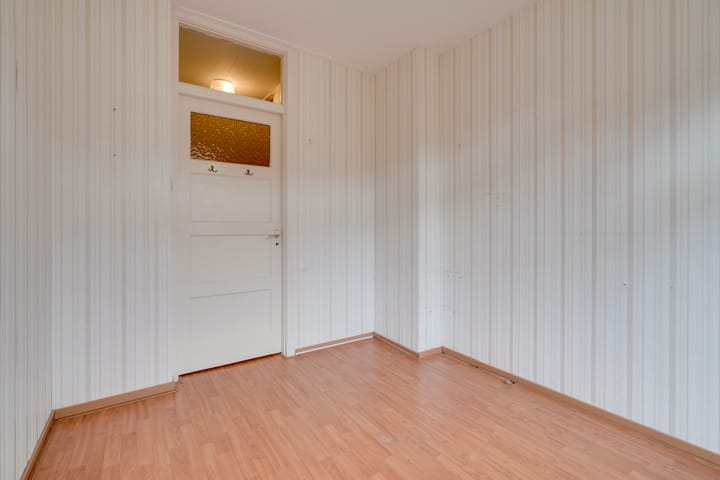 Foto 23 van Mendelssohnstraat 7