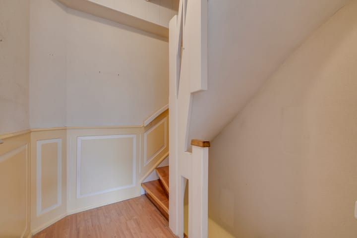 Foto 24 van Mendelssohnstraat 7