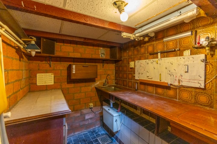 Foto 28 van Mendelssohnstraat 7