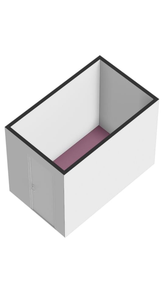 Foto 35 van Lessinglaan 9-1