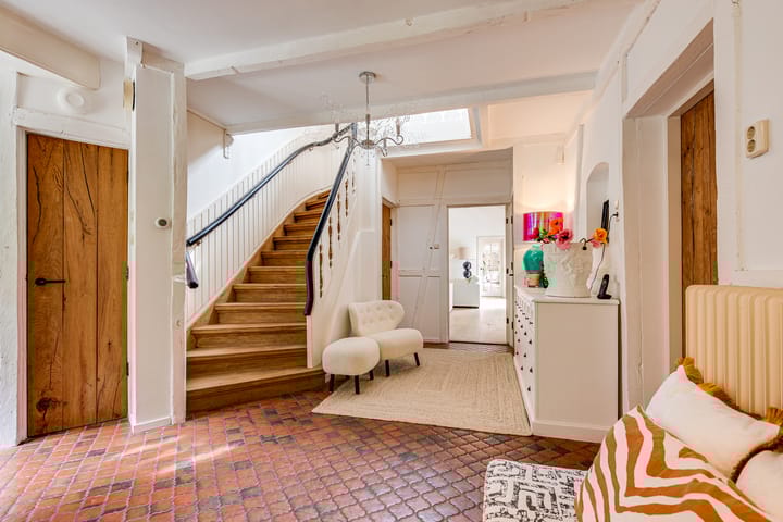 Foto 4 van Hoog Hoefloo 27