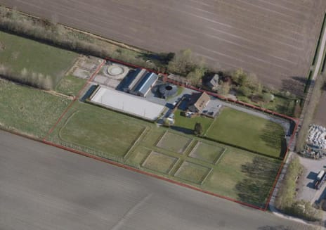 Het Laag 4-A secondary image