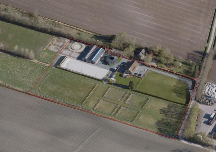 Photo 2 of Het Laag 4-A