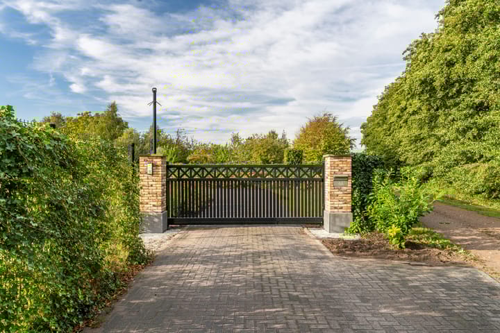 Photo 3 of Het Laag 4-A