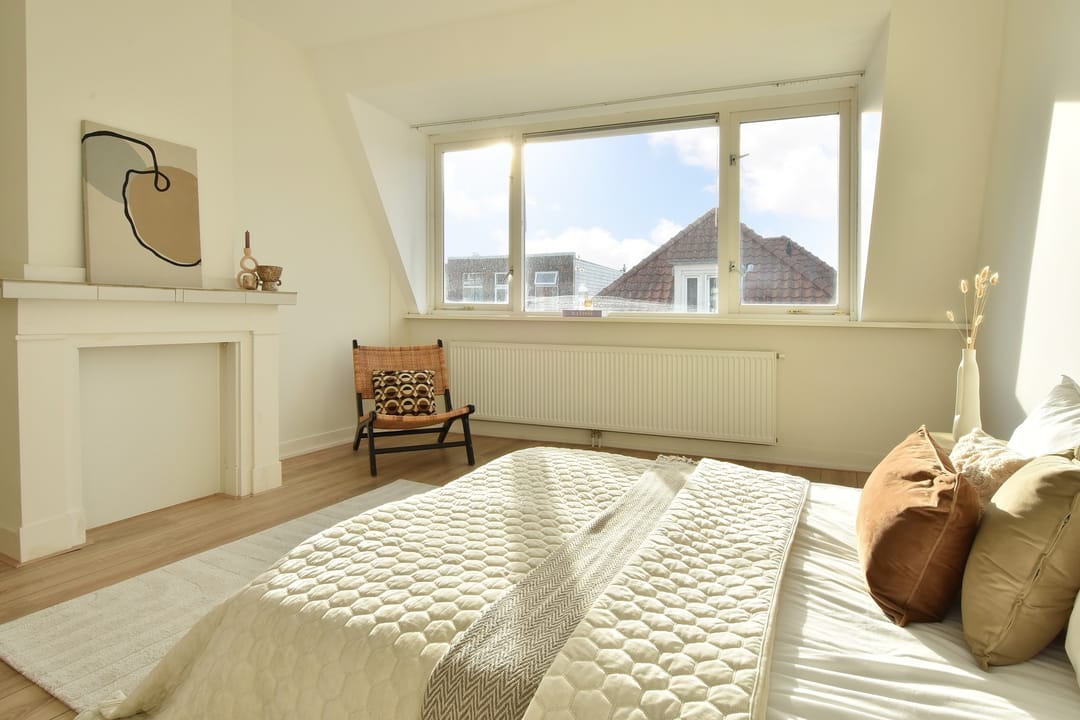 Foto 22 van Herenstraat 48-A