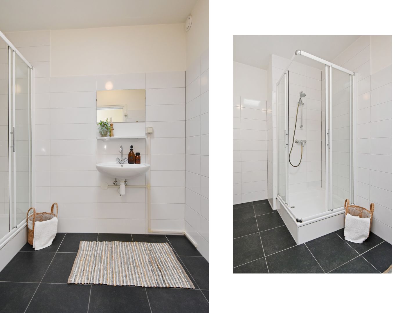 Foto 5 van Herenstraat 48-A