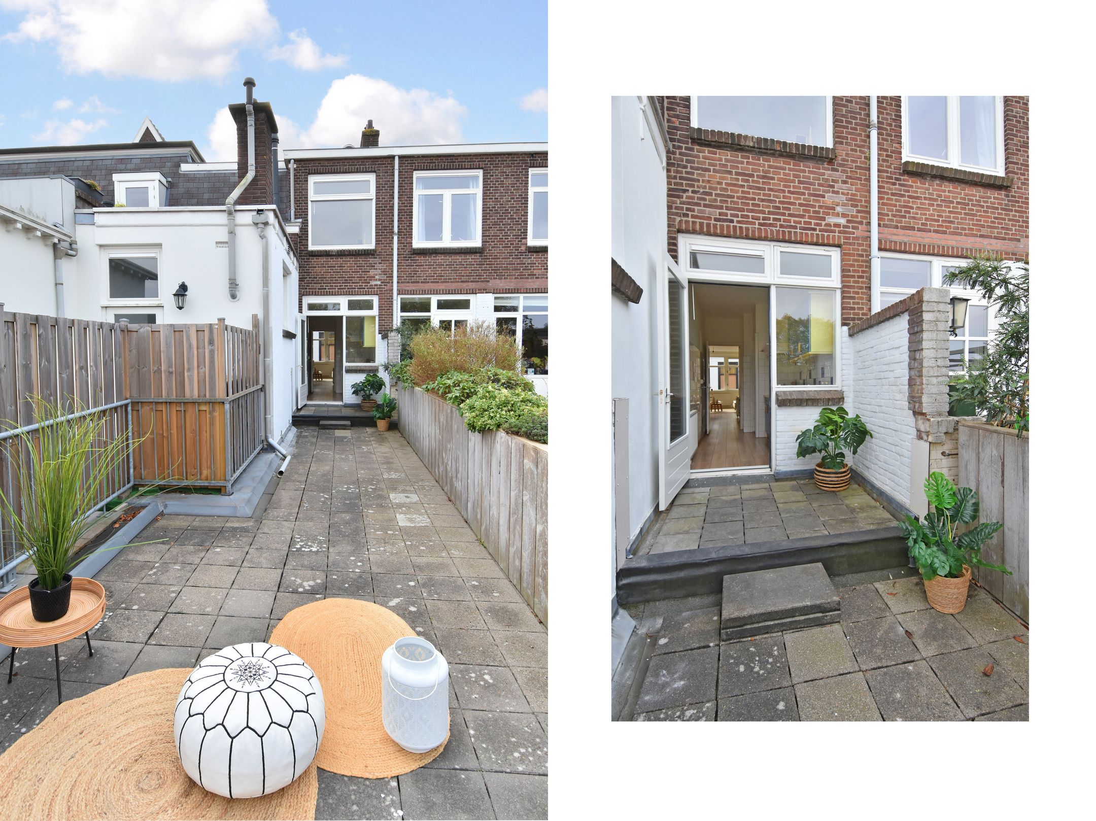 Foto 6 van Herenstraat 48-A