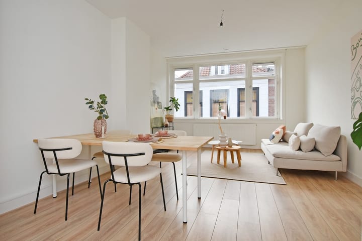 Foto 10 van Herenstraat 48-A