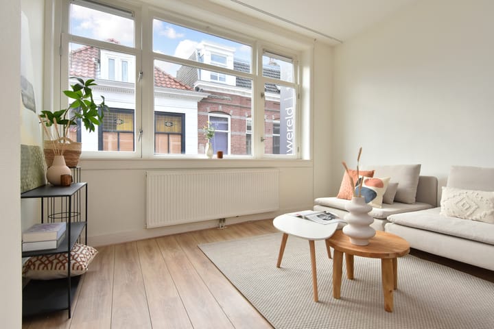 Foto 11 van Herenstraat 48-A