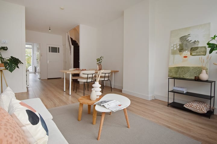 Foto 12 van Herenstraat 48-A