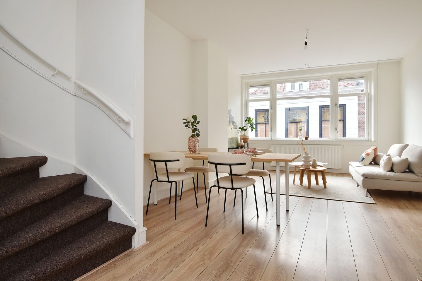 Foto 14 van Herenstraat 48-A