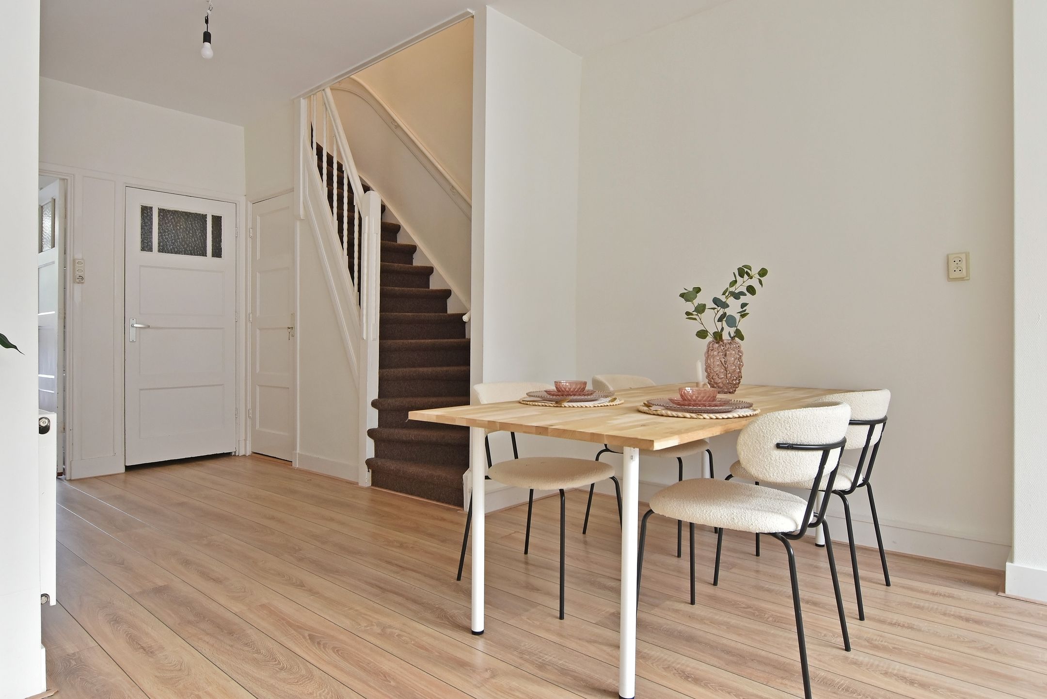 Foto 15 van Herenstraat 48-A