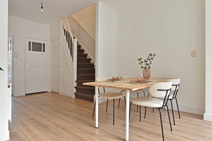 Foto 15 van Herenstraat 48-A