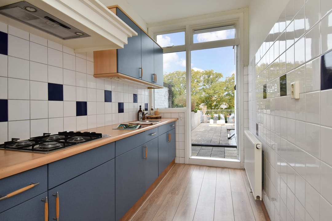 Foto 17 van Herenstraat 48-A