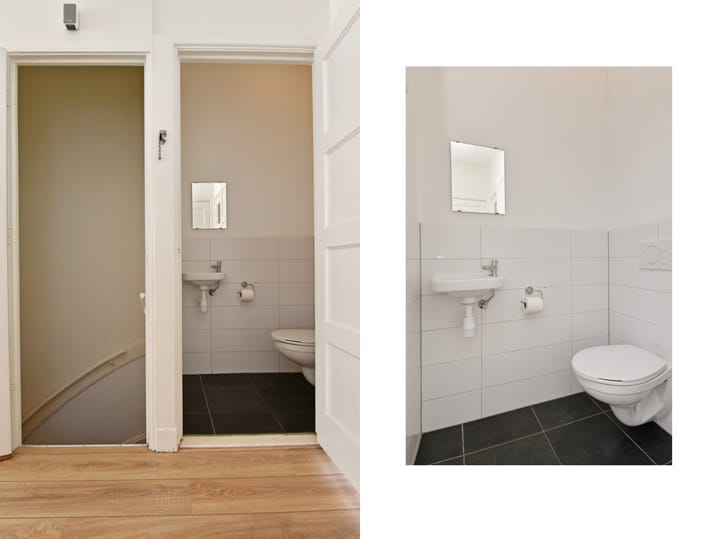 Foto 18 van Herenstraat 48-A