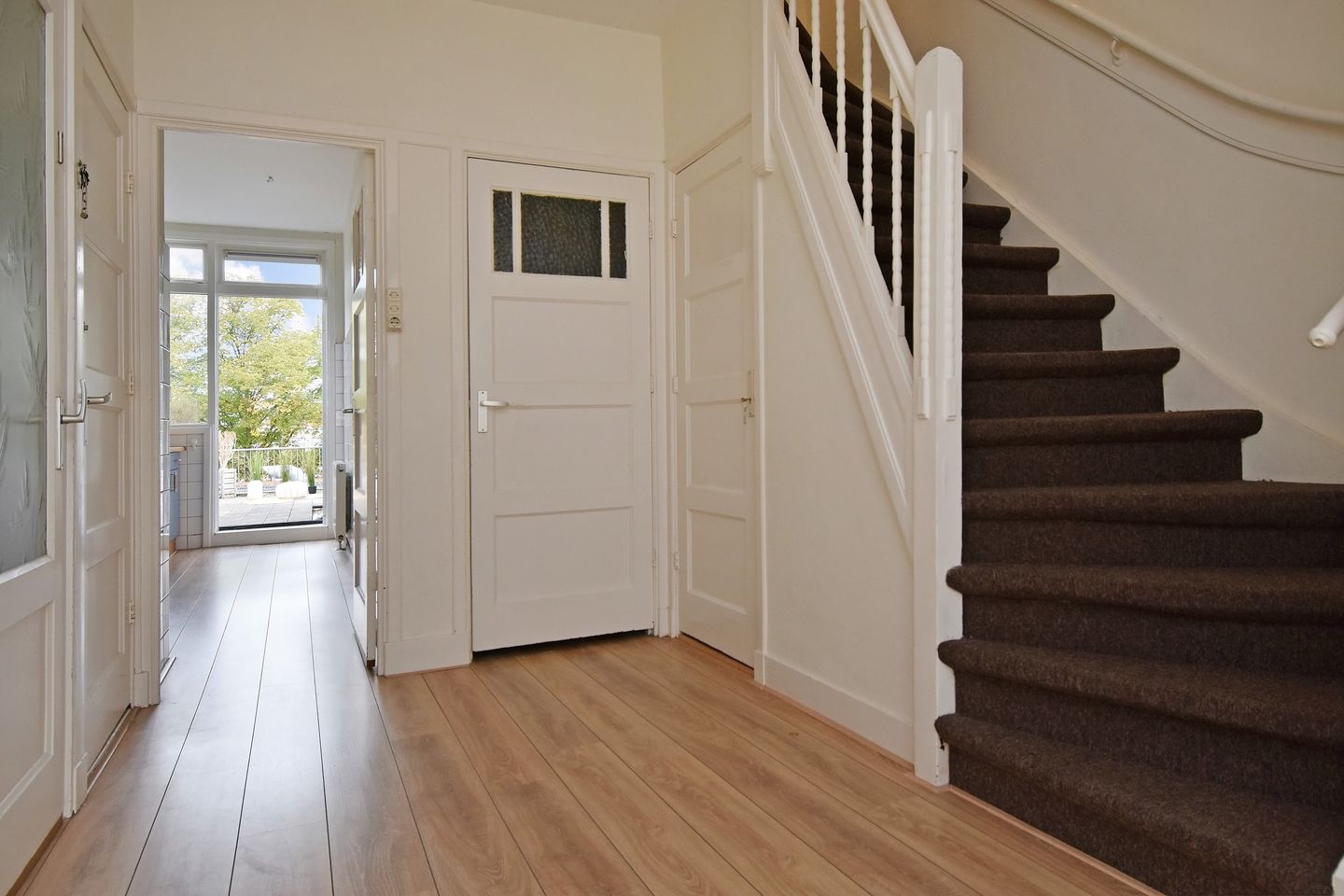 Foto 19 van Herenstraat 48-A