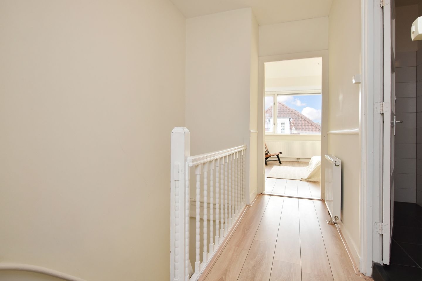 Foto 20 van Herenstraat 48-A