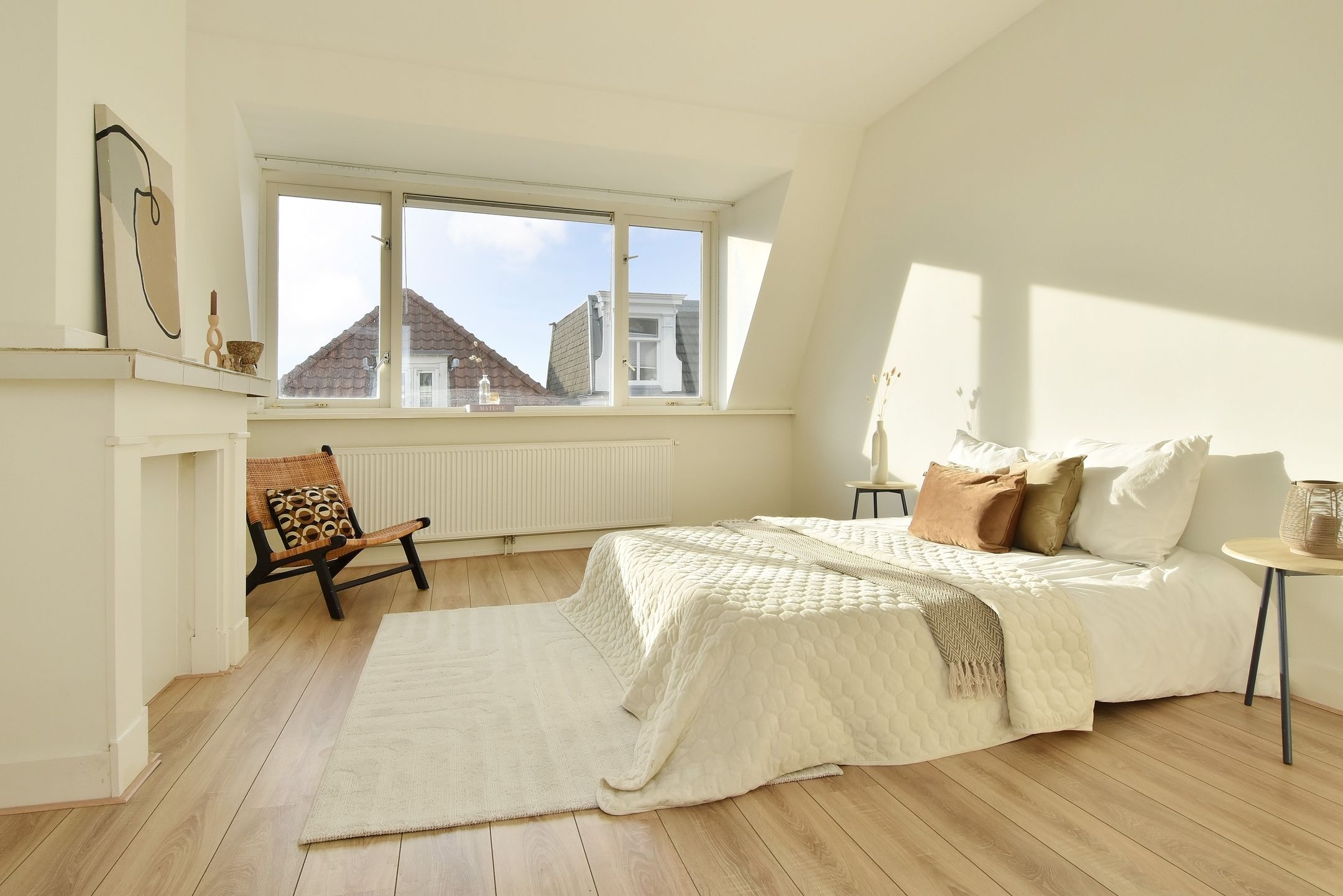 Foto 21 van Herenstraat 48-A